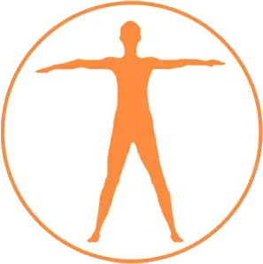 Shri Vivek Yoga
